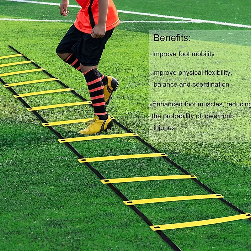 Velocity Grid Pro