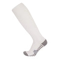 Guêtres Shadow Strike Chaussettes montantes