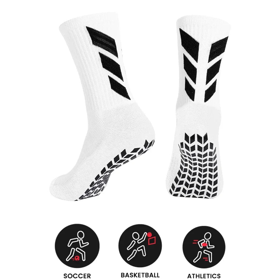 GripForce Elite