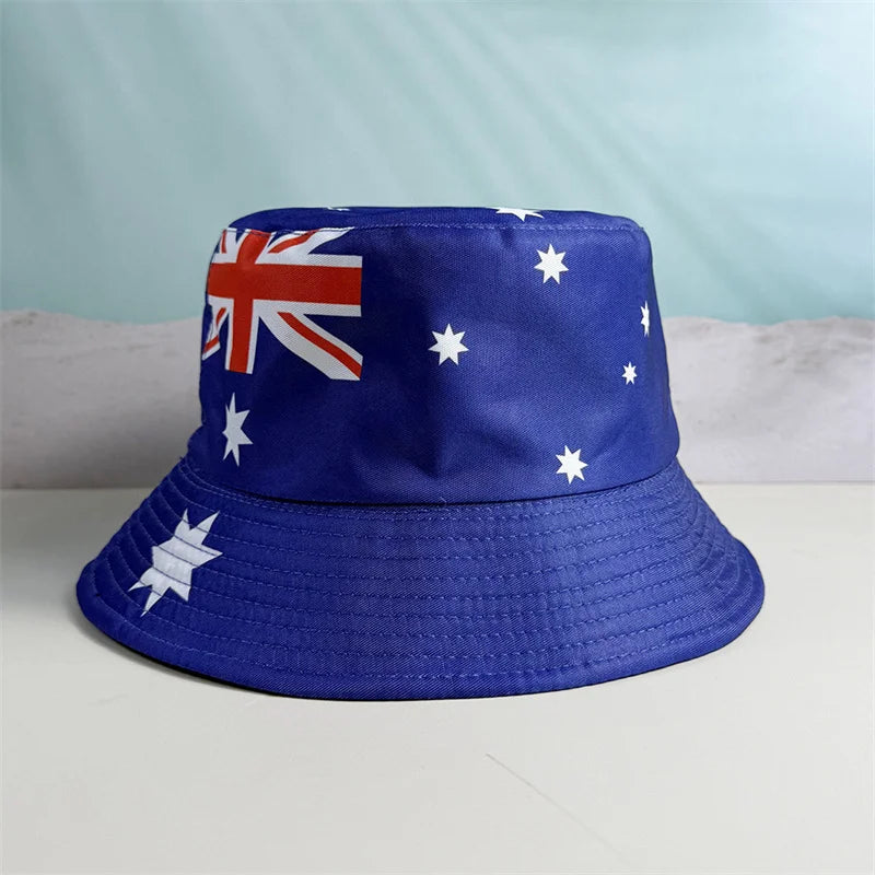 Patriot Crown