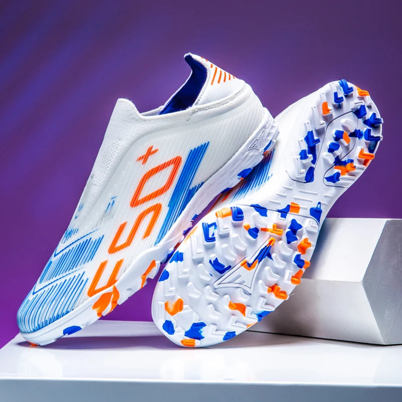 qztzx X2517 – High-Top