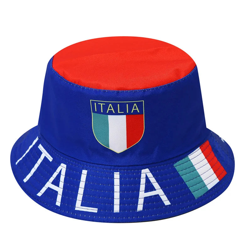 Patriot Crown
