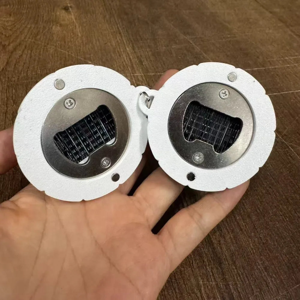 MatchKey Opener
