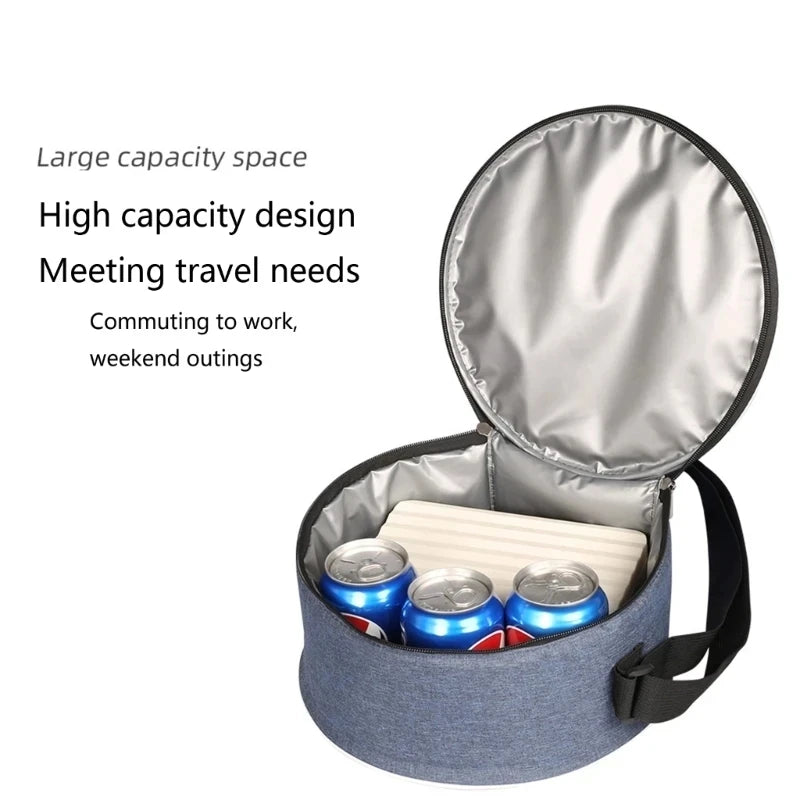 Arcane Satchel