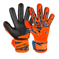 Storm Grip Elite