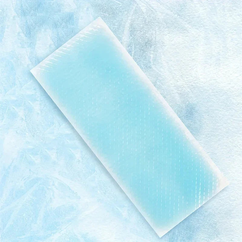 Frost Sigil