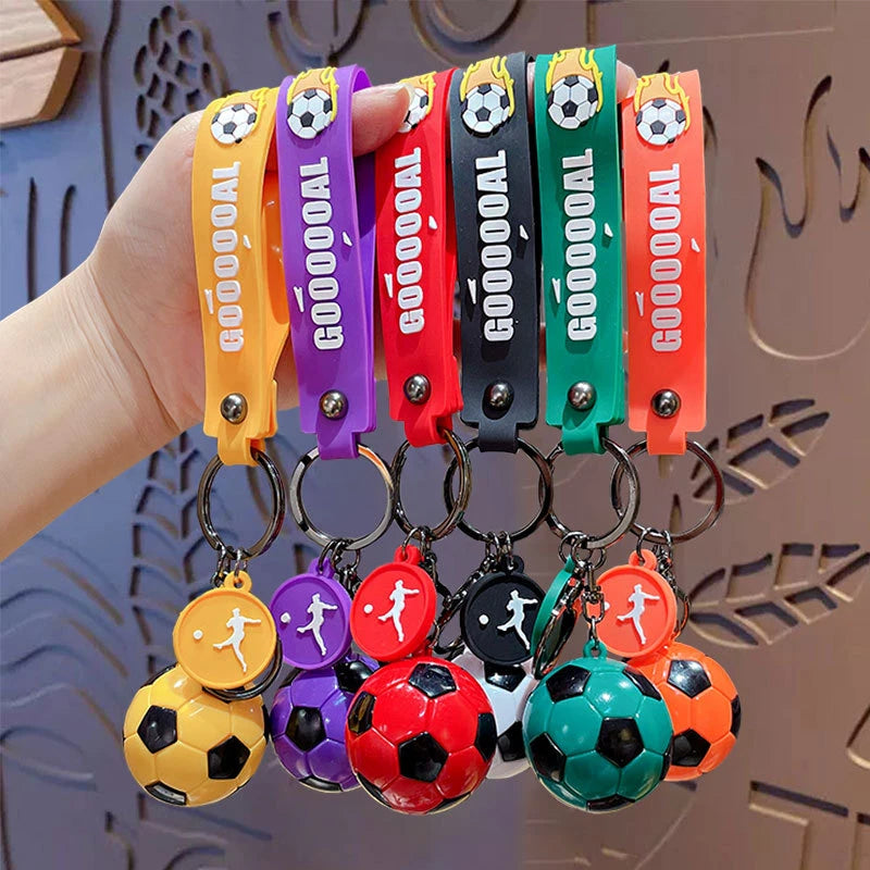 Nova Charm