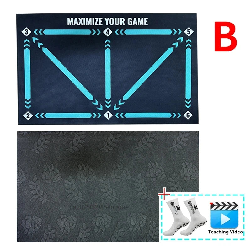 BallMaster Arena