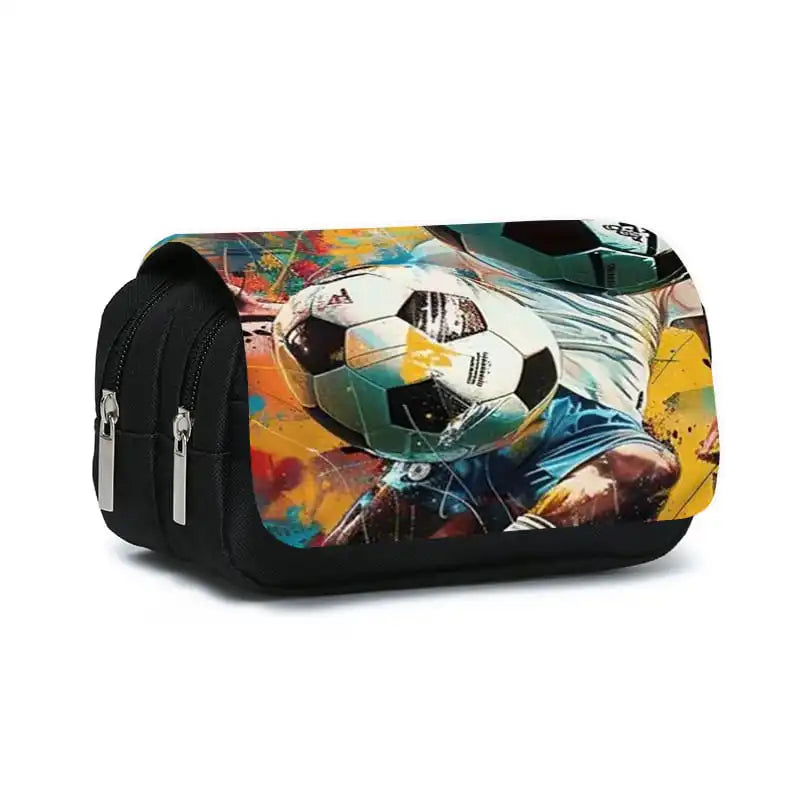 Etui Bellingham