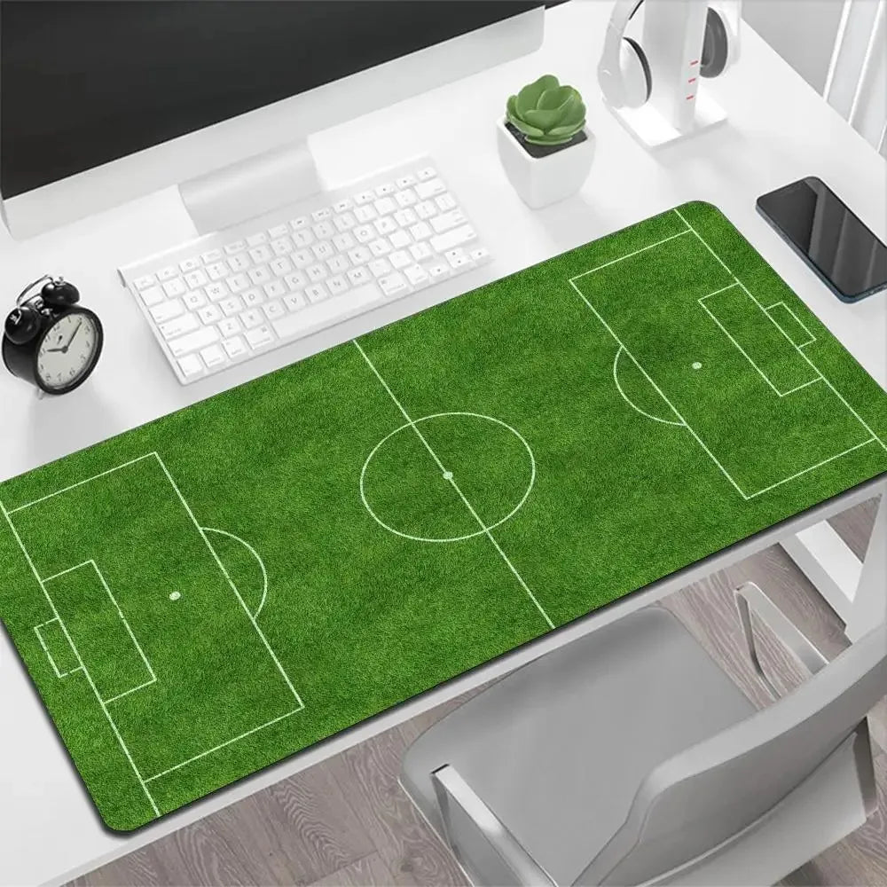 Tactical Surface
