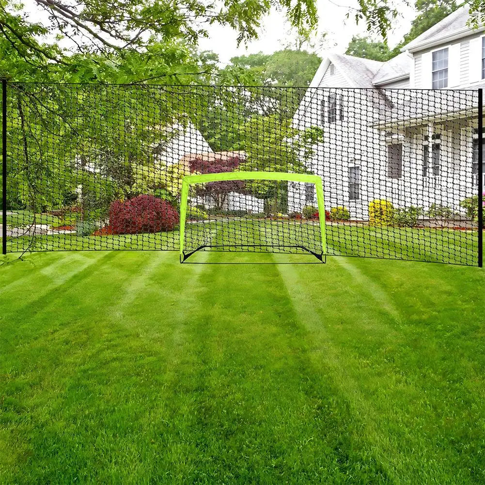FieldGuard Ultra