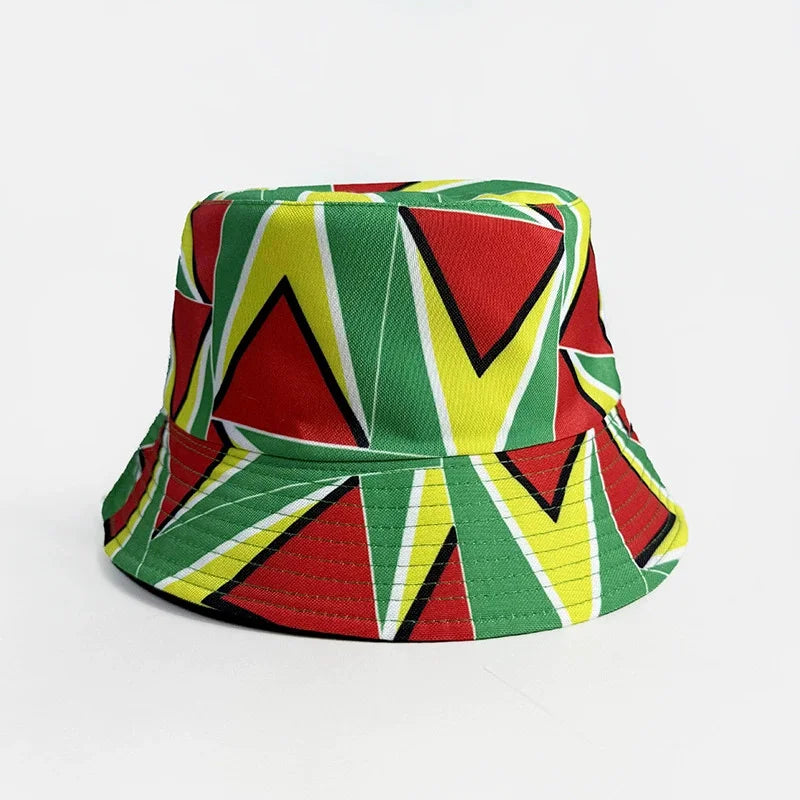Patriot Crown