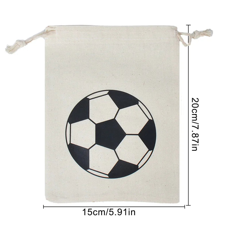 Mystic Pouch