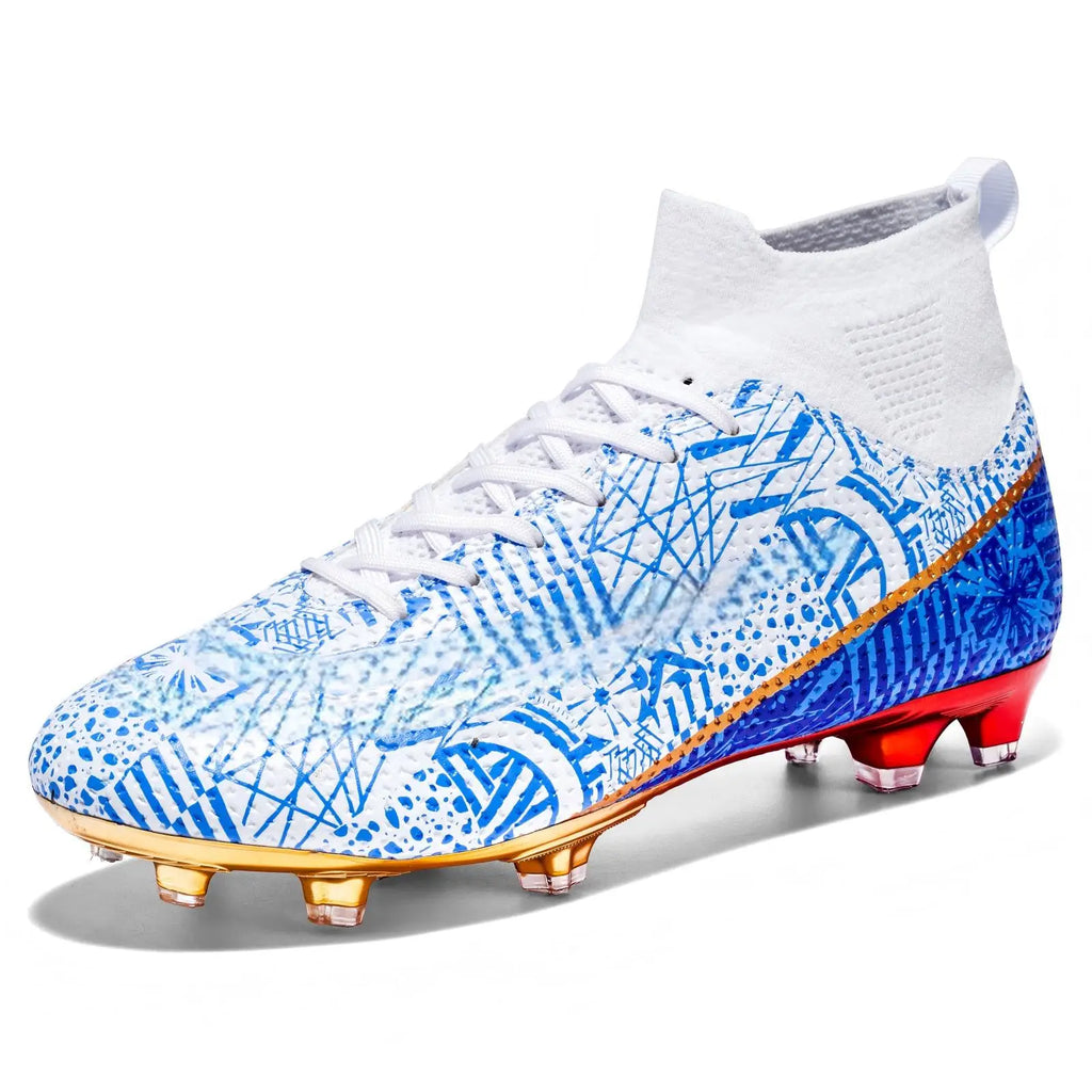 Chaussures de football Blaze Phantom