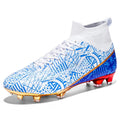 Chaussures de football Blaze Phantom