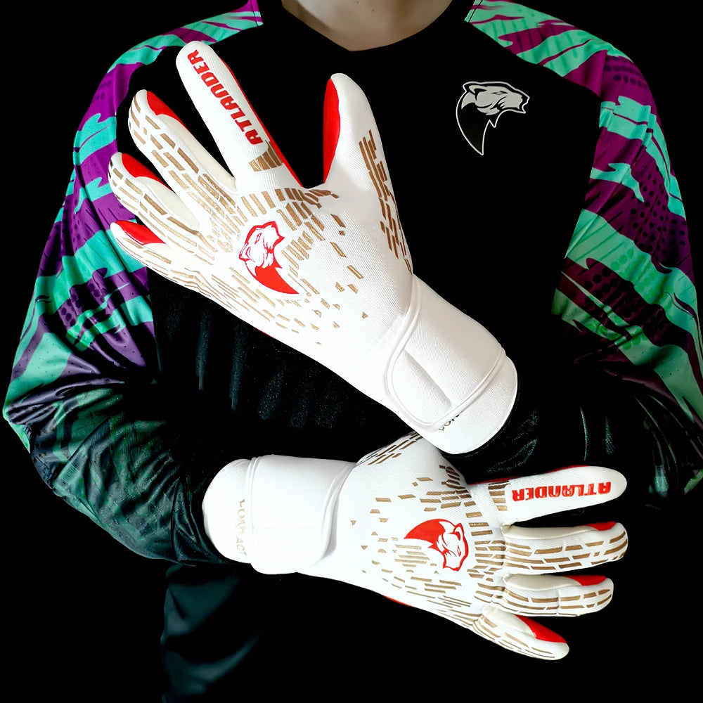 Titan Grip Elite