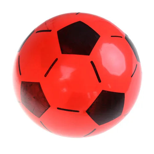 Eclipse Orb