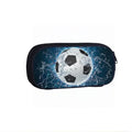 Kosmetiktasche De Bruyne