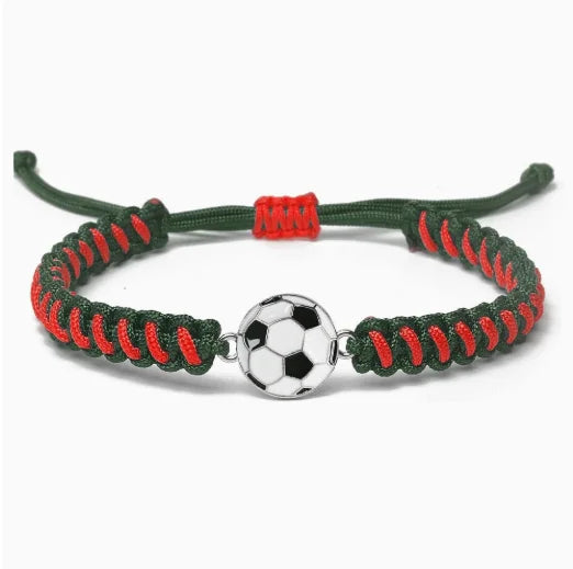 Team Spirit Bands