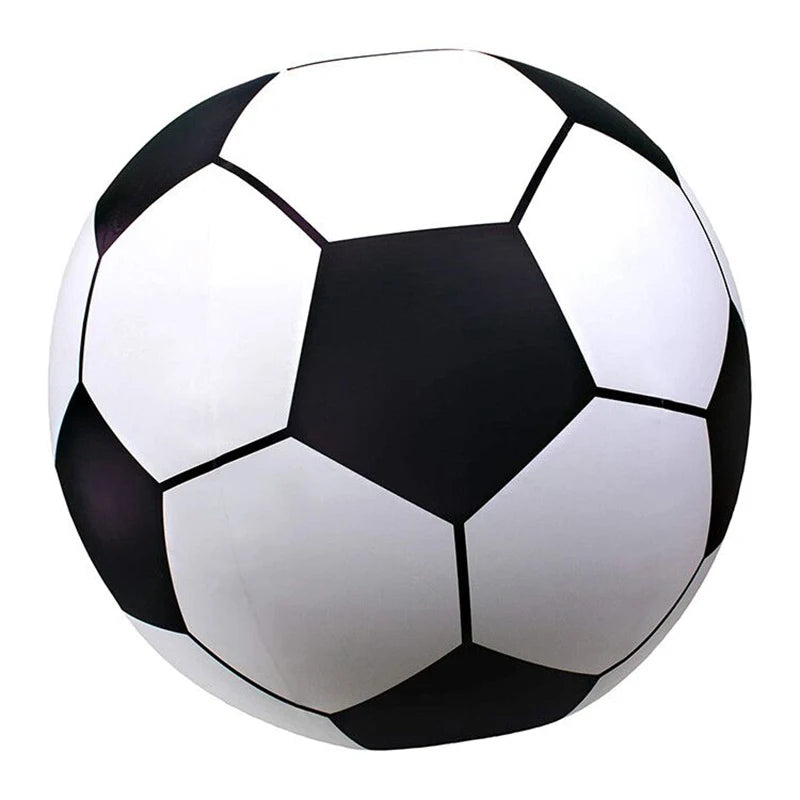Mega Match Ball