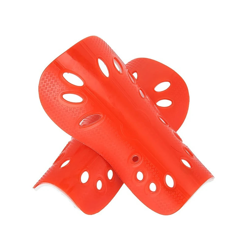 Clenox Shield