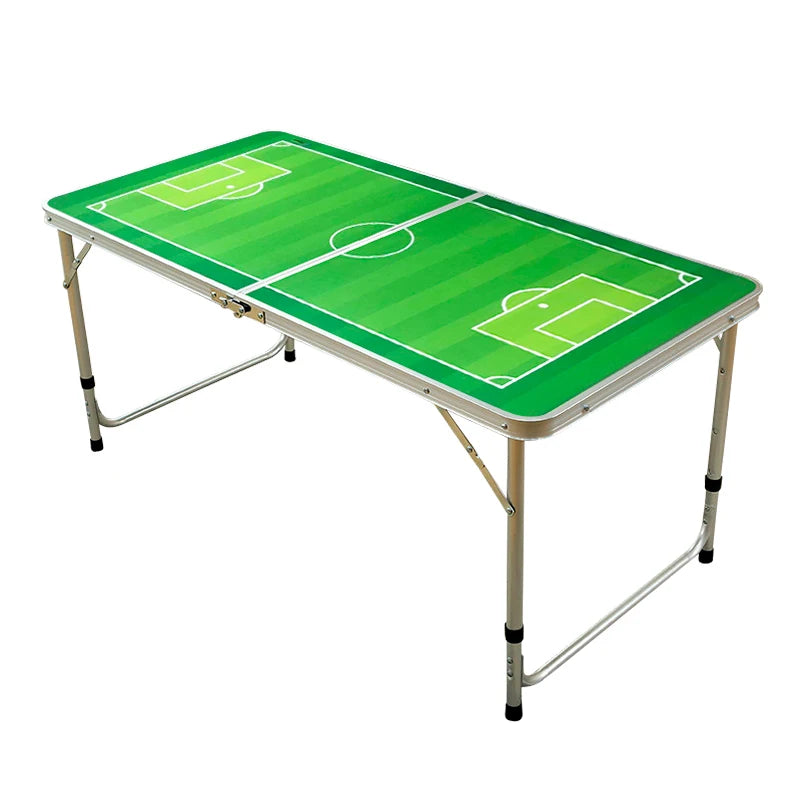 Tactical Dominion Pro