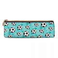 Aqua Goal Case