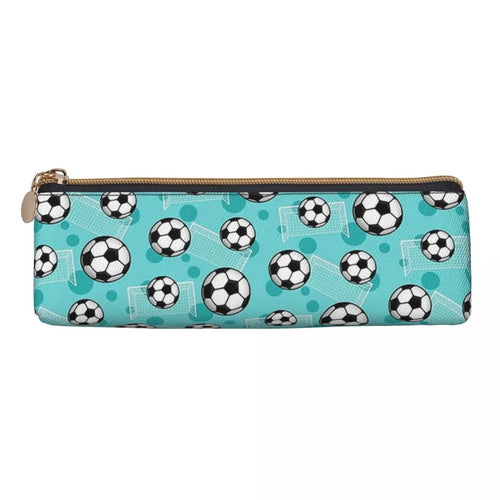Étui Aqua Goal
