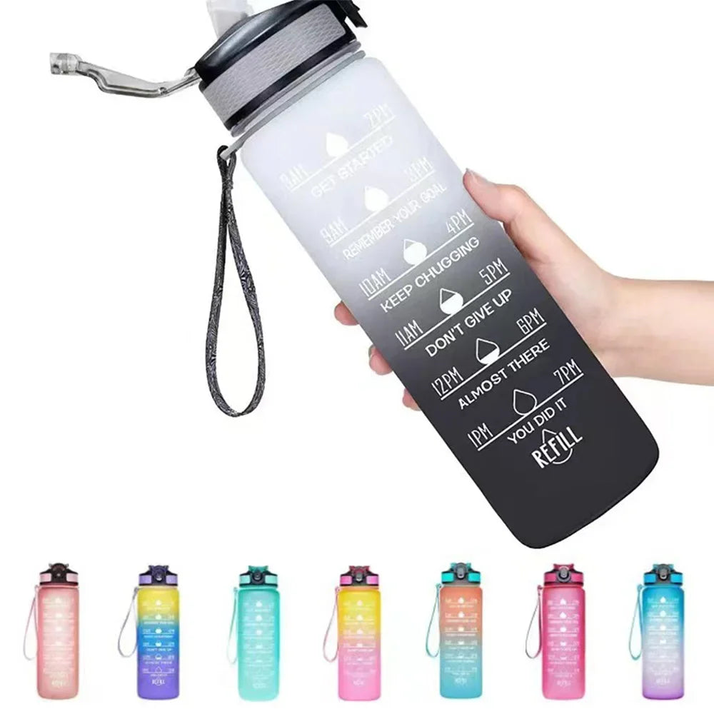 Aurora Pulse