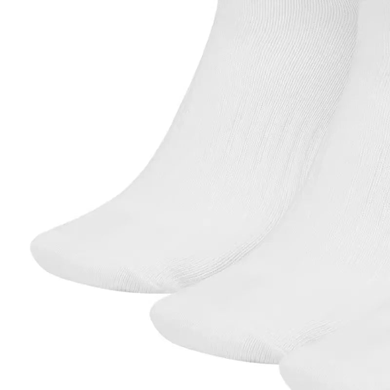 Velocity Thread