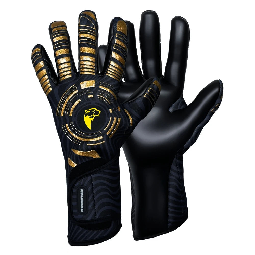 Shadow Claw