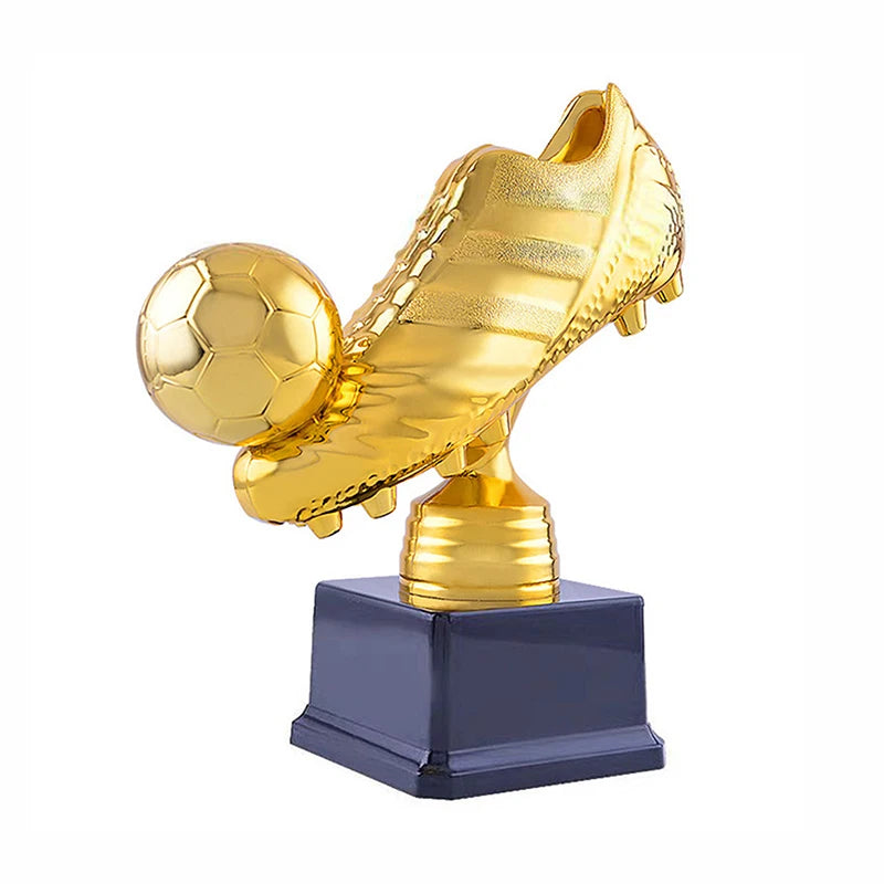 Legendspur Pokal