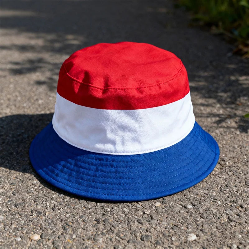 Patriot Crown