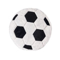 KickComfort Plush Pillow