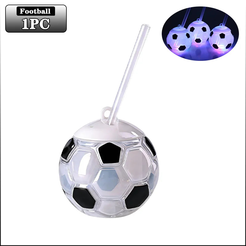 Nova Sphere