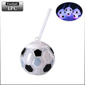 Nova Sphere