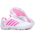 Chaussures de futsal Crimson Phantom