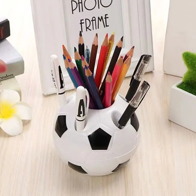Desk Goal