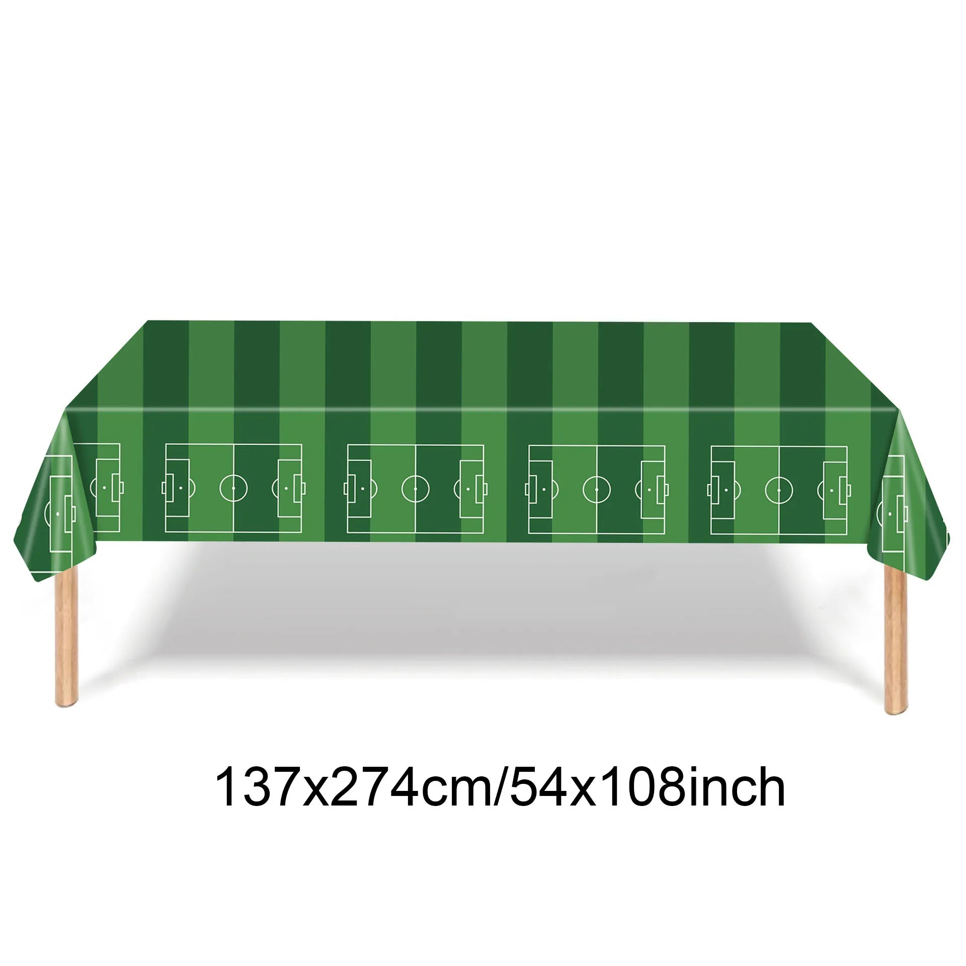 Nappe Champion du monde