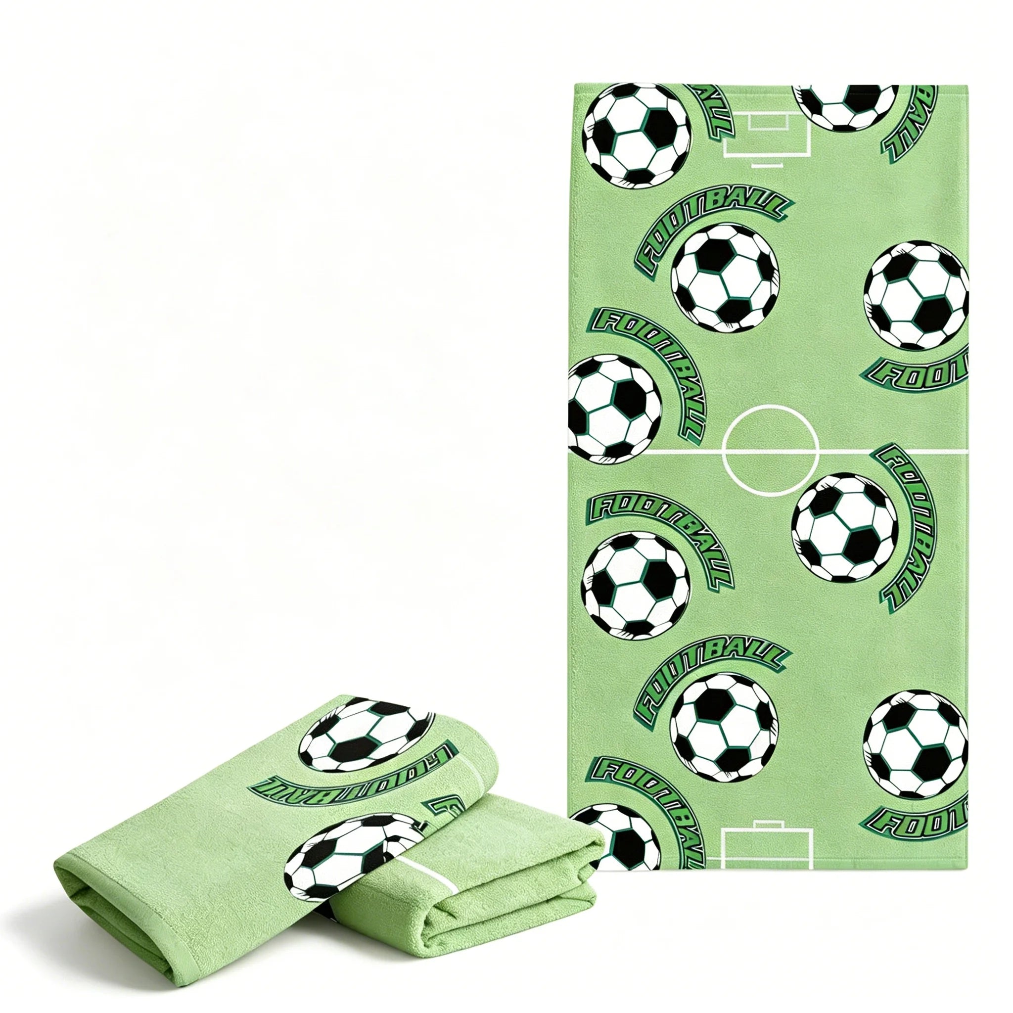Goalwave Dry