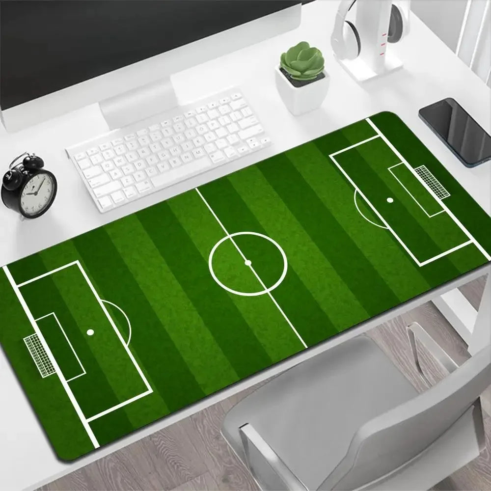 Tapis de souris d'ordinateur