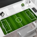 Tapis de souris d'ordinateur