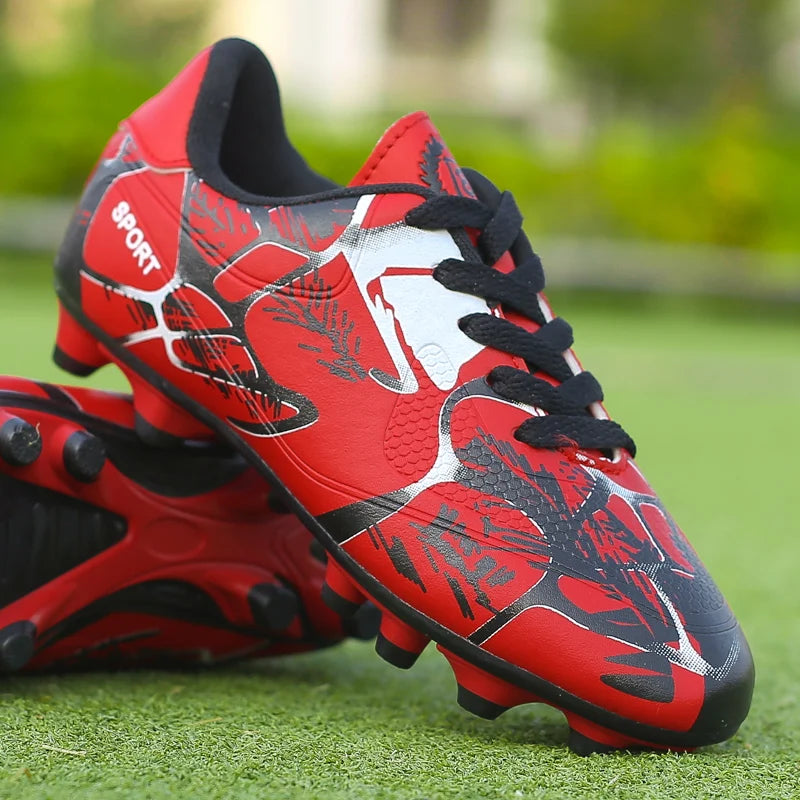 VYX TORSION