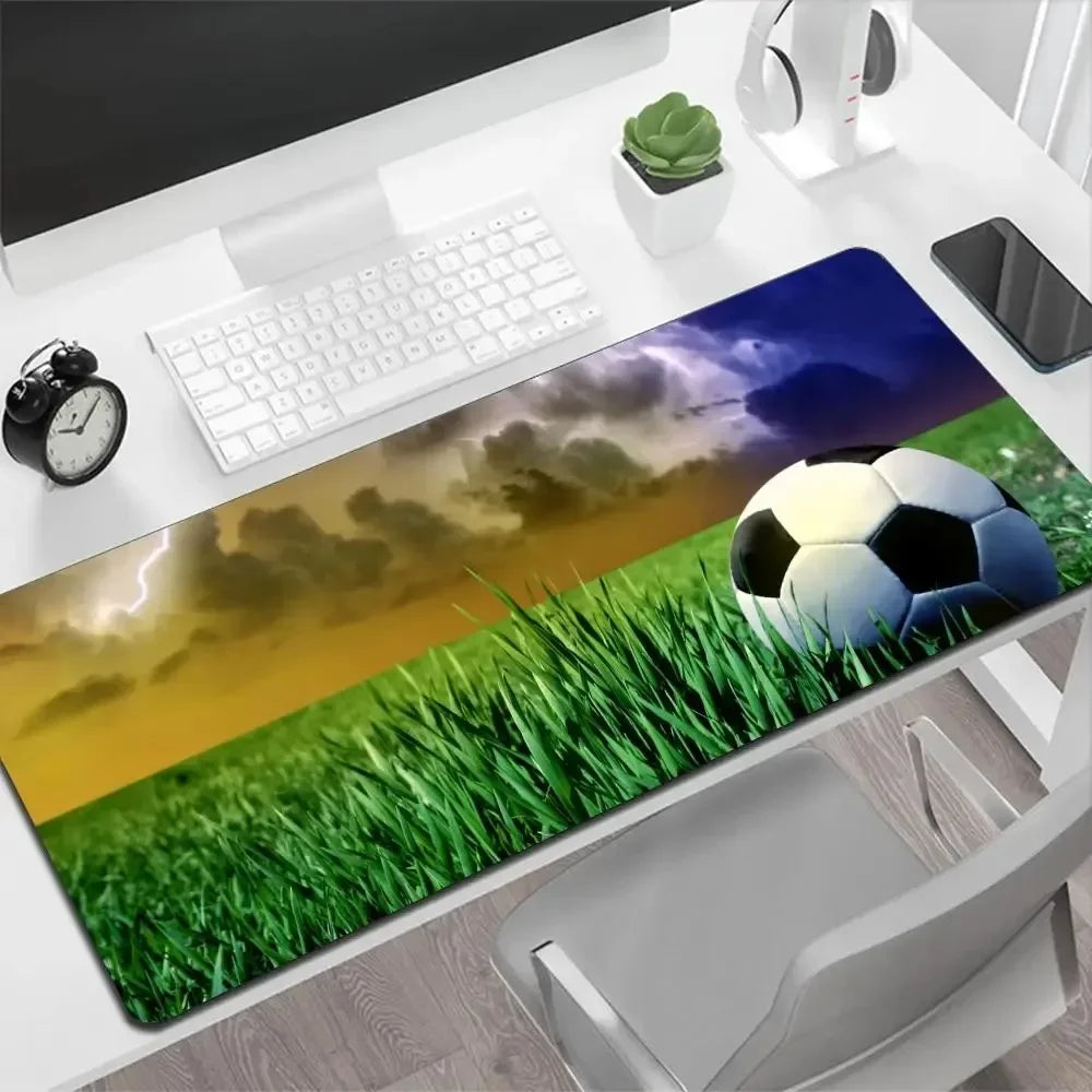 Tactical Surface