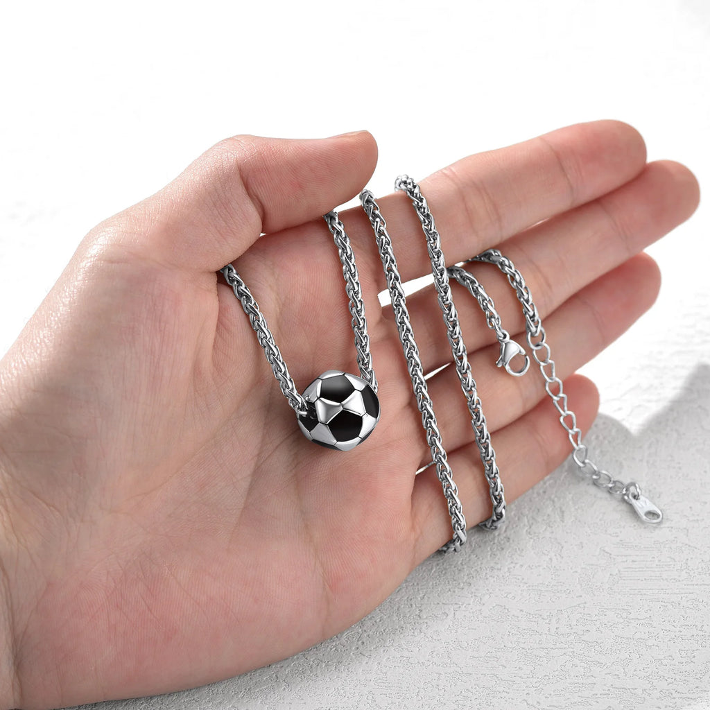 United Touch