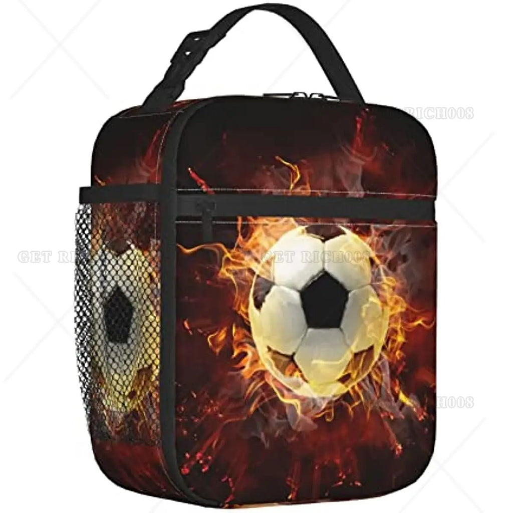 Mystic Satchel