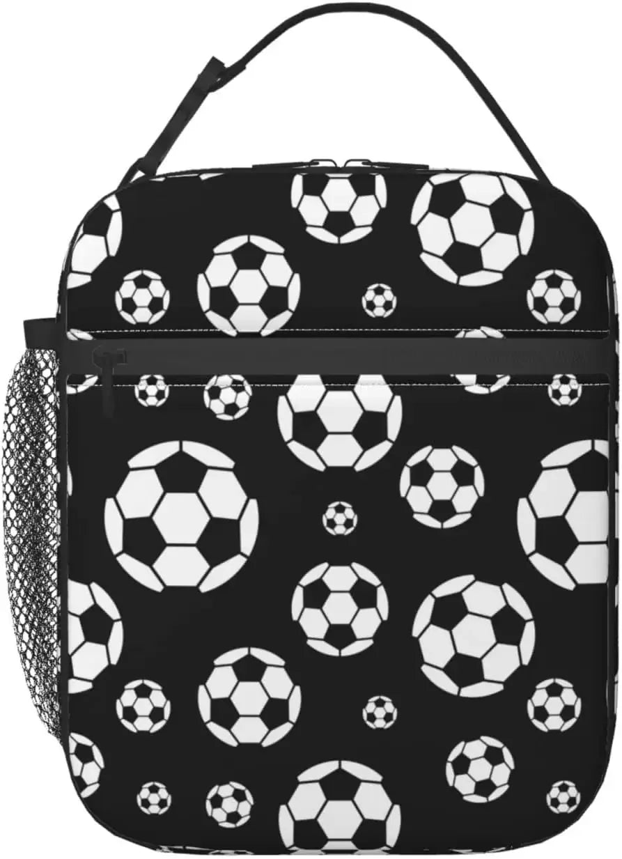 Mystic Satchel