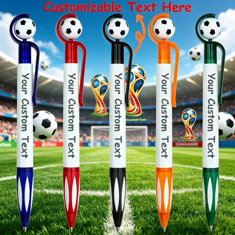 Club Signature Pen