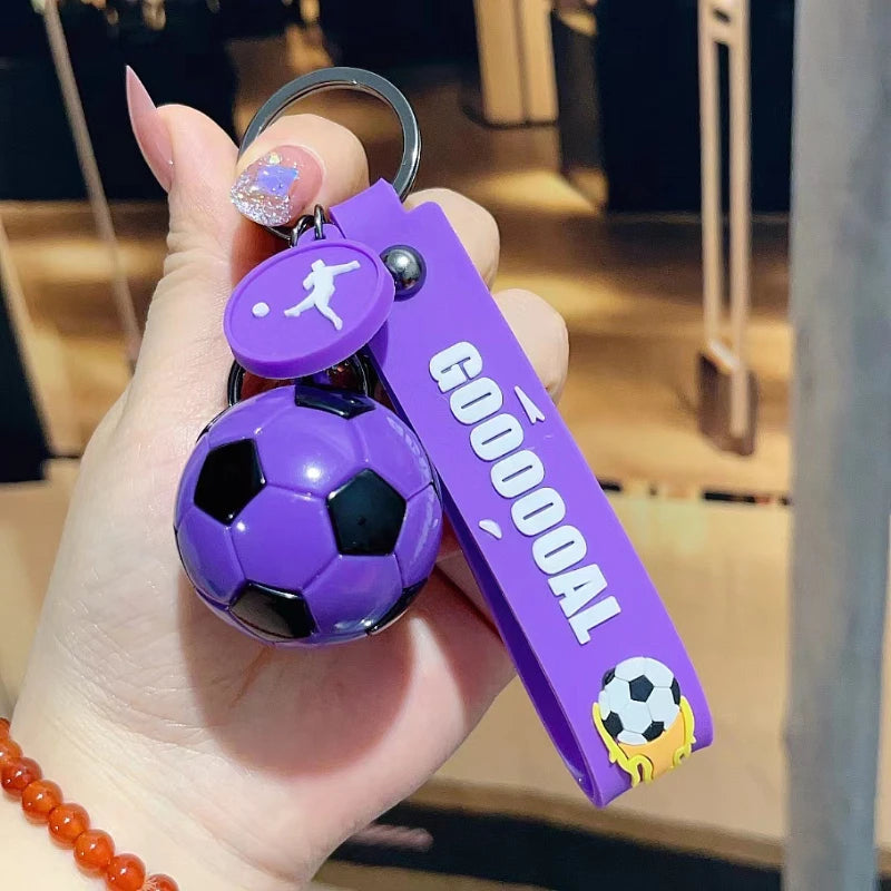 Nova Charm