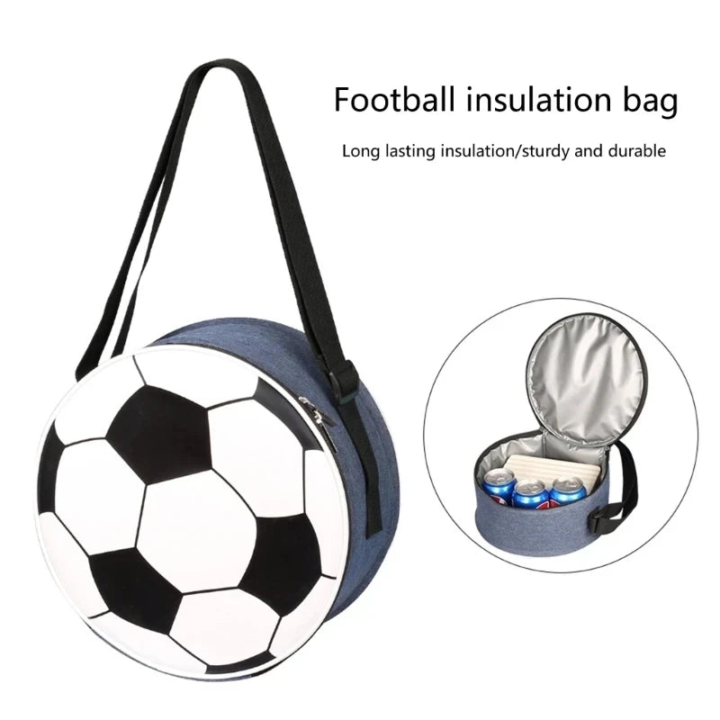 Arcane Satchel